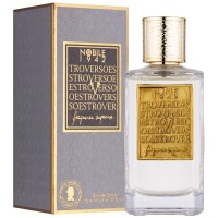 Nobile 1942 Estroverso Nobile 1942 Estroverso