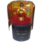 Ajmal 1001 Nights Ajmal 1001 Nights