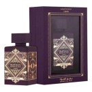 Lattafa Perfumes Badee Al Oud Amethyst