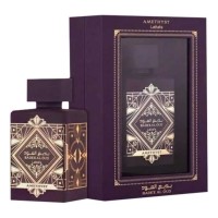 Lattafa Perfumes Badee Al Oud Amethyst