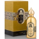 Attar Collection The Persian Gold Attar Collection The Persian Gold