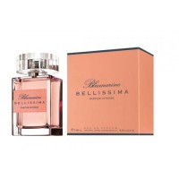 Blumarine Bellissima Parfum Intense Blumarine Bellissima Parfum Intense
