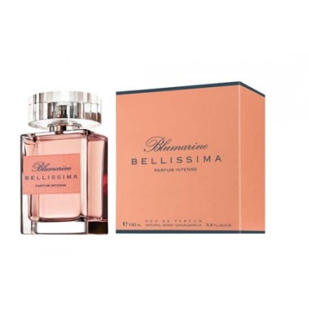 Blumarine Bellissima Parfum Intense