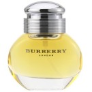 Burberry Burberry Burberry Burberry