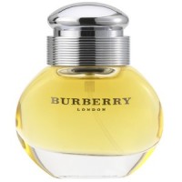 Burberry Burberry Burberry Burberry