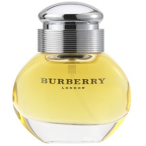 Burberry Burberry
