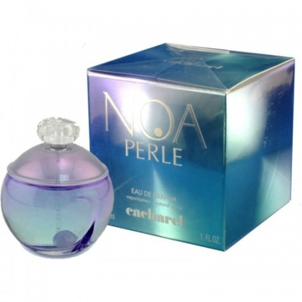 Cacharel Noa Perle