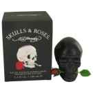 Ed Hardy Skulls & Roses for Him Ed Hardy Skulls & Roses for Him