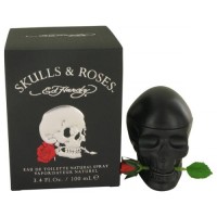Ed Hardy Skulls & Roses for Him Ed Hardy Skulls & Roses for Him