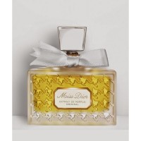 Christian Dior Miss Dior Original Extrait de Parfum Christian Dior Miss Dior Original Extrait de Parfum