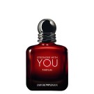 Giorgio Armani Emporio Armani Stronger With You Parfum Giorgio Armani Emporio Armani Stronger With You Parfum