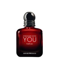 Giorgio Armani Emporio Armani Stronger With You Parfum Giorgio Armani Emporio Armani Stronger With You Parfum