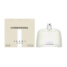 Costume National Scent Sheer