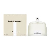Costume National Scent Sheer
