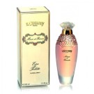 Edmon Coudray Musc Et Freesia Edmon Coudray Musc Et Freesia