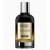 Hugo Boss Enigmatic Saffiano