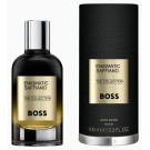 Hugo Boss Enigmatic Saffiano