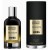 Hugo Boss Enigmatic Saffiano