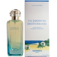 Hermes Un Jardin En Mediterranee Hermes Un Jardin En Mediterranee