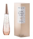 Issey Miyake L`Eau D`Issey Pure Petale de Nectar Issey Miyake L`Eau D`Issey Pure Petale de Nectar