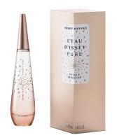 Issey Miyake L`Eau D`Issey Pure Petale de Nectar Issey Miyake L`Eau D`Issey Pure Petale de Nectar
