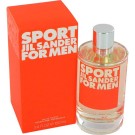Jil Sander SPORT Jil Sander SPORT
