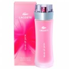 Lacoste Love of Pink Lacoste Love of Pink
