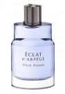 Lanvin Eclat d`Arpege pour homme Lanvin Eclat d`Arpege pour homme