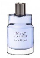 Lanvin Eclat d`Arpege pour homme Lanvin Eclat d`Arpege pour homme