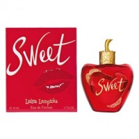 Lolita Lempicka Sweet