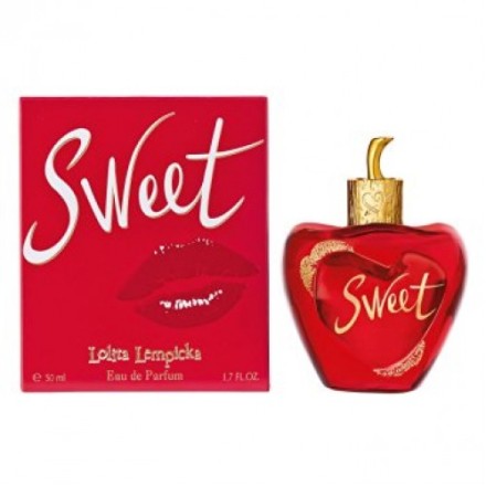 Lolita Lempicka Sweet