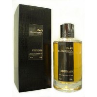 Mancera Black Intensitive Aoud