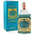 Maurer and Wirtz 4711 Original Eau de Cologne Maurer and Wirtz 4711 Original Eau de Cologne