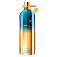Montale Aoud Lagoon Montale Aoud Lagoon