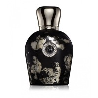 Moresque Re Nero Moresque Re Nero