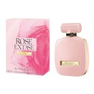 Nina Ricci Rose Extase Nina Ricci Rose Extase