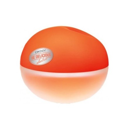 Hermes Hermessence Cuir d`Ange