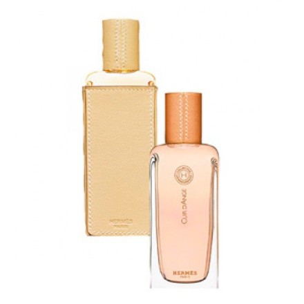 Hermes Hermessence Cuir d`Ange