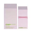 Jil Sander Style Pastels Blush Pink Jil Sander Style Pastels Blush Pink