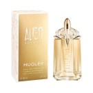 Thierry Mugler Alien Goddess