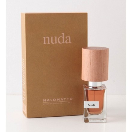 Nasomatto Nuda