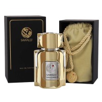 Sawalef Kohl Al Ayoun