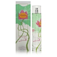 Salvador Dali Little Kiss