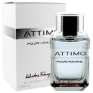 Salvatore Ferragamo Attimo Pour Homme Salvatore Ferragamo Attimo Pour Homme