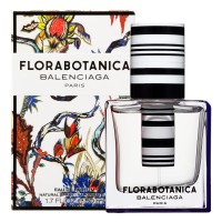 Balenciaga Florabotanica Balenciaga Florabotanica
