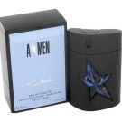 Thierry Mugler Angel Men