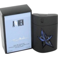 Thierry Mugler Angel Men Thierry Mugler Angel Men