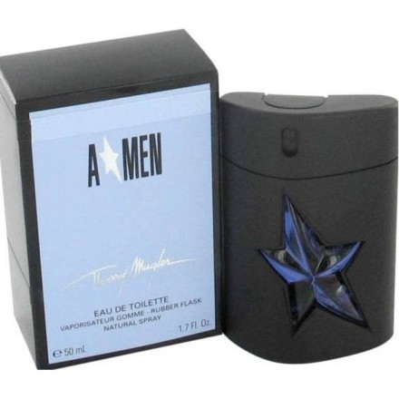 Thierry Mugler Angel Men