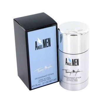 Thierry Mugler Angel Men