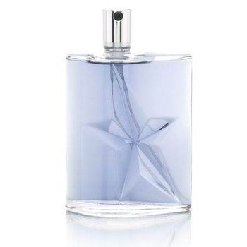 Thierry Mugler Angel Men